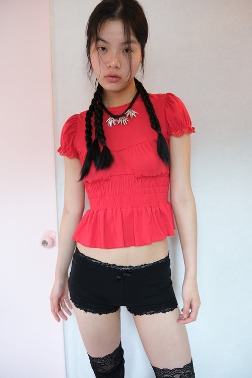 losesleepover-ss-26-gather-tussie-top-poppy-red-poppy-red-s