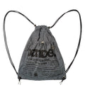 dandel-ss-26-dd-check-symbol-gym-sack-string-bag-chk-black-chk-black-s