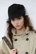 midnight-move-fw-26-sh-bio-cap-black-black-s