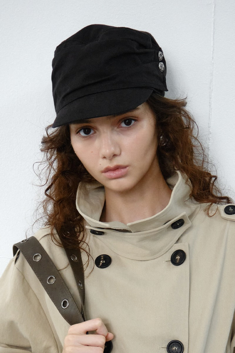 midnight-move-fw-26-sh-bio-cap-black-black-s