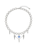 michiroom-ss-26-intense-blue-nk-silver-s