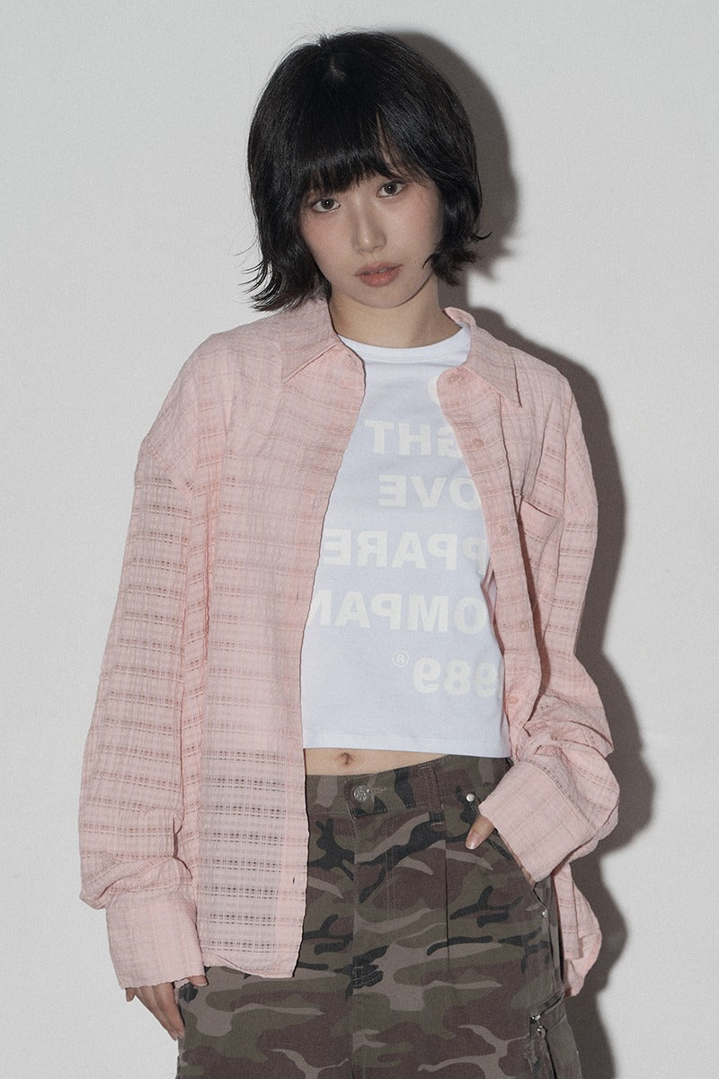 midnight-move-ss-25-st-check-shirt-(pink)