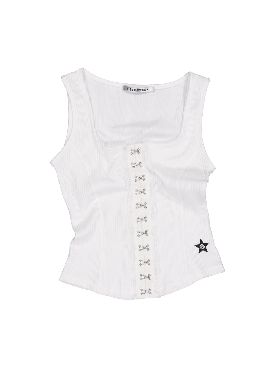 setup-exe-ss-25-lace-hook-sleeveless-/-white
