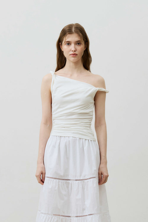 ari-ss-26-cos-twisted-shirrling-top-ivory-ivory-s