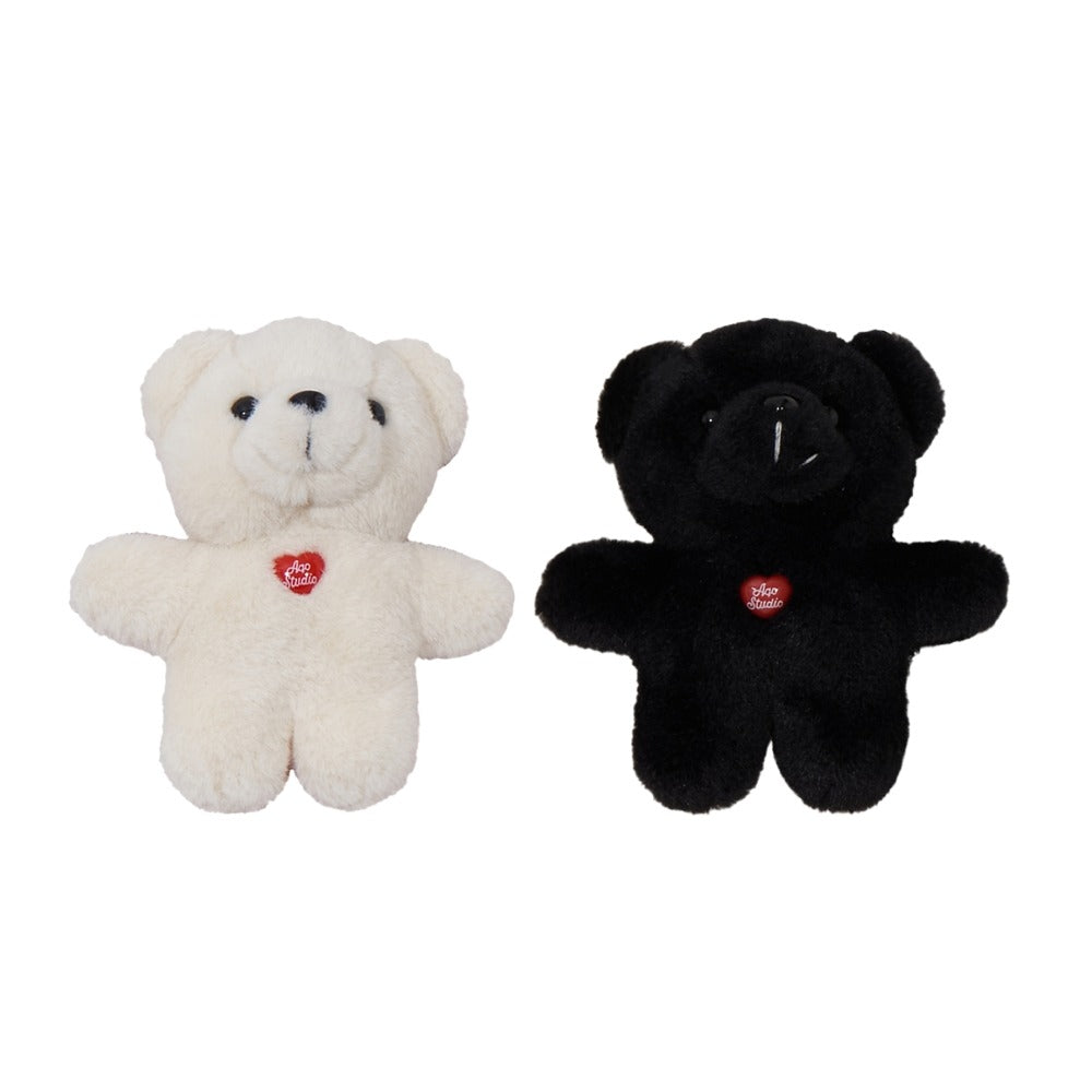 pincunomaru-seasonless-angelic-ring