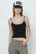 midnight-move-ss-26-combi-top-black-black-s