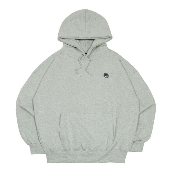 wakemeup-ss-26-src-hoodie-grey-gray-s