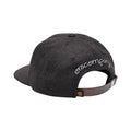 ersco-fw-25-w-p-logo-cap-brown-brown-s