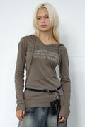 midnight-move-fw-26-sl-star-hood-khaki-khaki-s