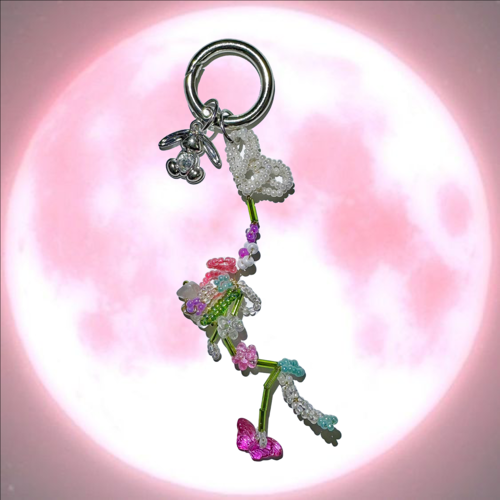 3amgang-seasonless-bunny-smells-flower