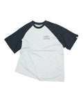 eessay-fw-25-es-raglan-tee-gray-navy-navy-s