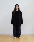 step-around-fw-26-wool-handmade-mid-coat-black-black-s