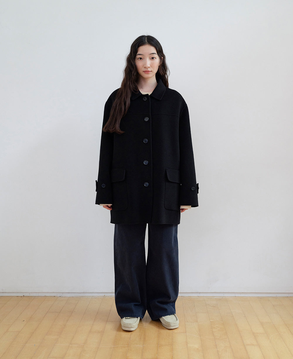 step-around-fw-26-wool-handmade-mid-coat-black-black-s