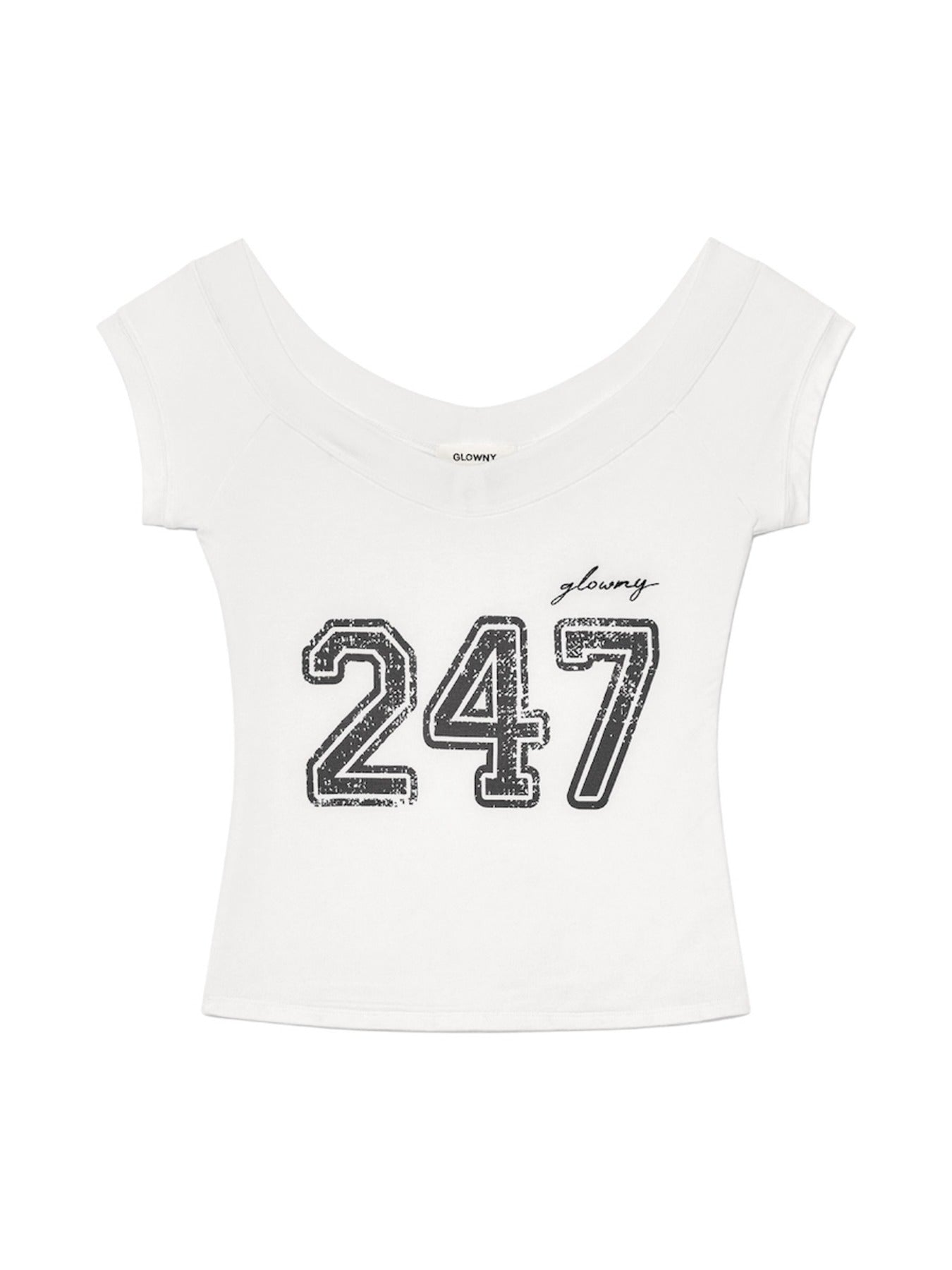 glowny-ss-25-247-snug-tee-(white)