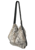 esc-studio-fw-25-pillow-fur-two-way-bag-mixfur-mixfur-s