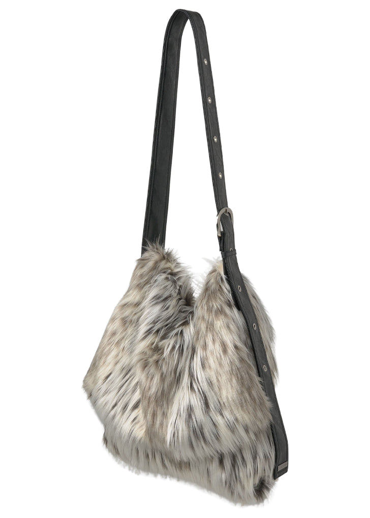 esc-studio-fw-25-pillow-fur-two-way-bag-mixfur-mixfur-s
