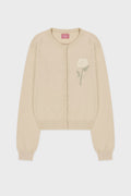 sinoon-fw-25-embroidered-rose-cardigan-light-beige-light-beige-s