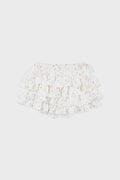 sinoon-ss-26-frill-mini-skirt-pants-white-white-s