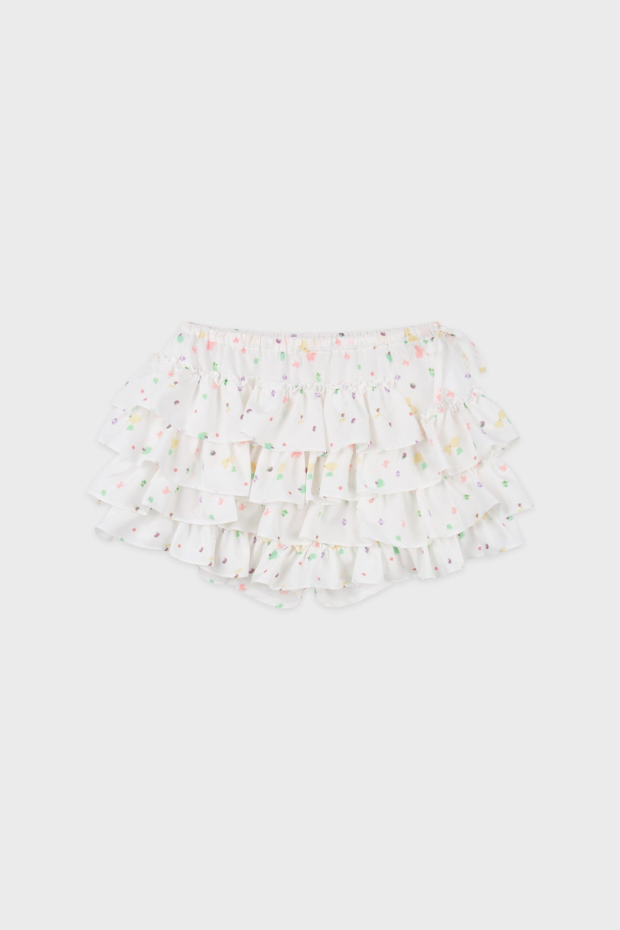 sinoon-ss-26-frill-mini-skirt-pants-white-white-s