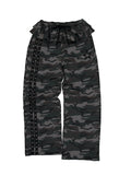 setup-exe-winter-25-frill-eyelet-sweatpants-camo-camo-s