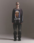 libere-ss-26-famous-ls-tee-purple-purple-s