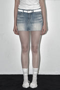 synerjyn-ss-26-cat-washing-mini-skirt-light-blue-light-blue-s