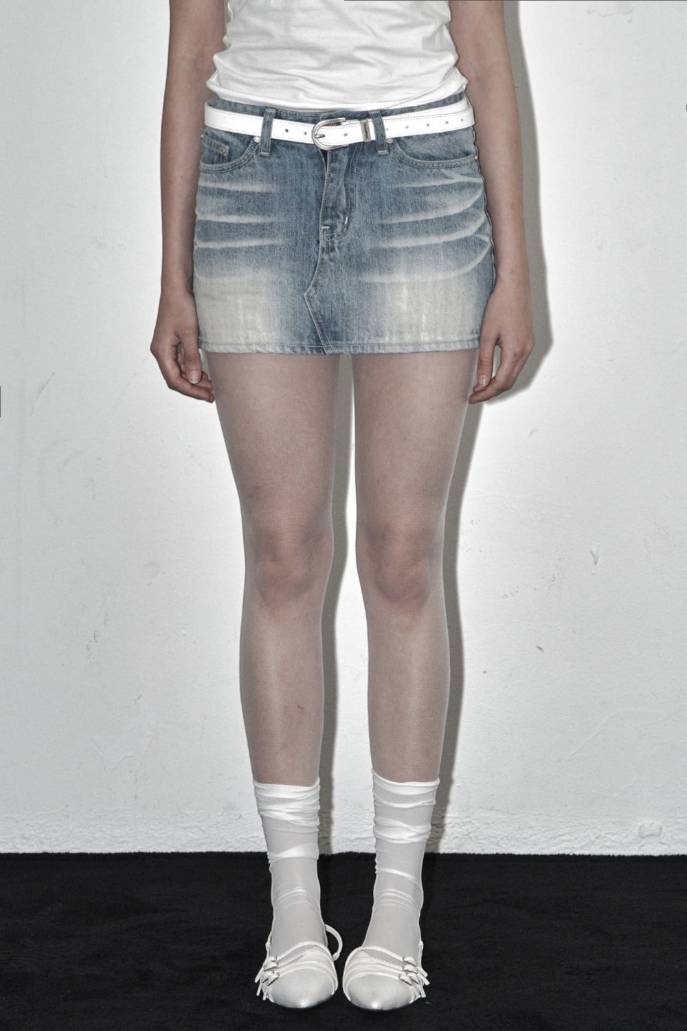 synerjyn-ss-26-cat-washing-mini-skirt-light-blue-light-blue-s
