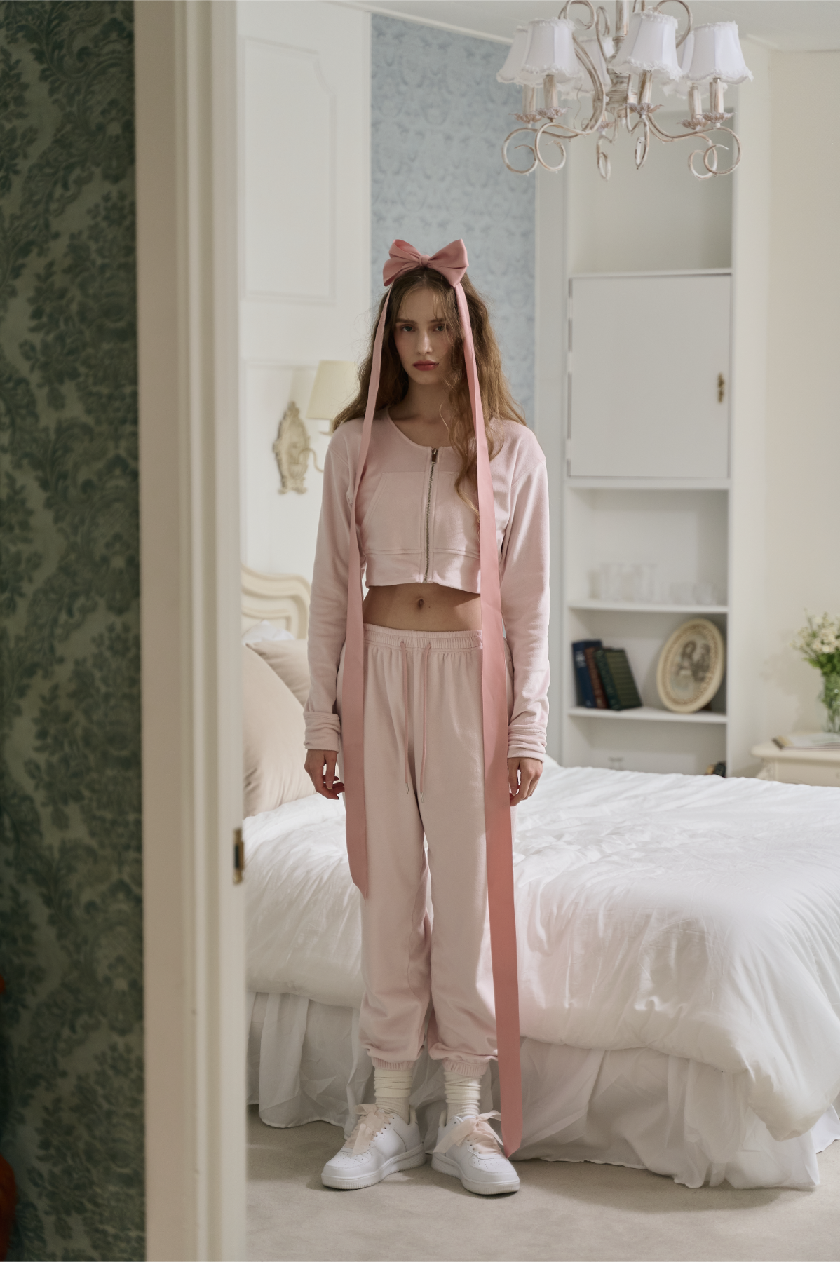 schnee-fw-25-ballerina-set-up-dreamy-pink-draemy-pink-s