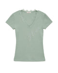 hetit-ss-26-lace-logo-short-sleeve-t-shirt-mint-mint-s