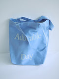 gocori-ss-26-adorable-day-bag-soda-soda-s