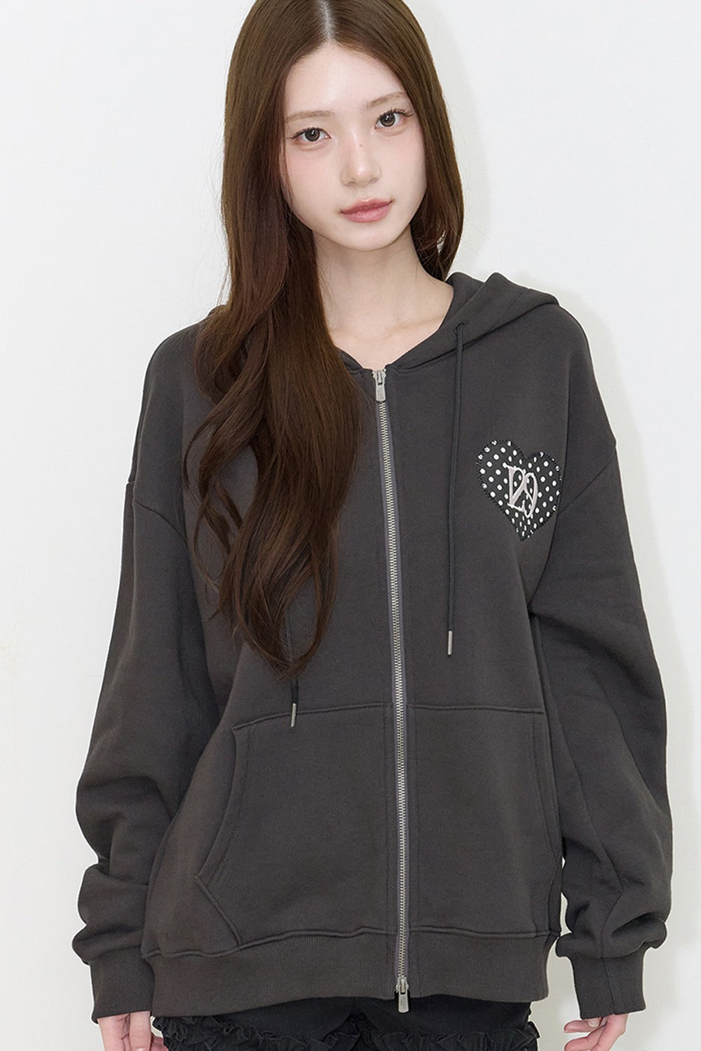 illigo-fw-26-129-dot-hooded-zip-up-charcoal-charcoal-s
