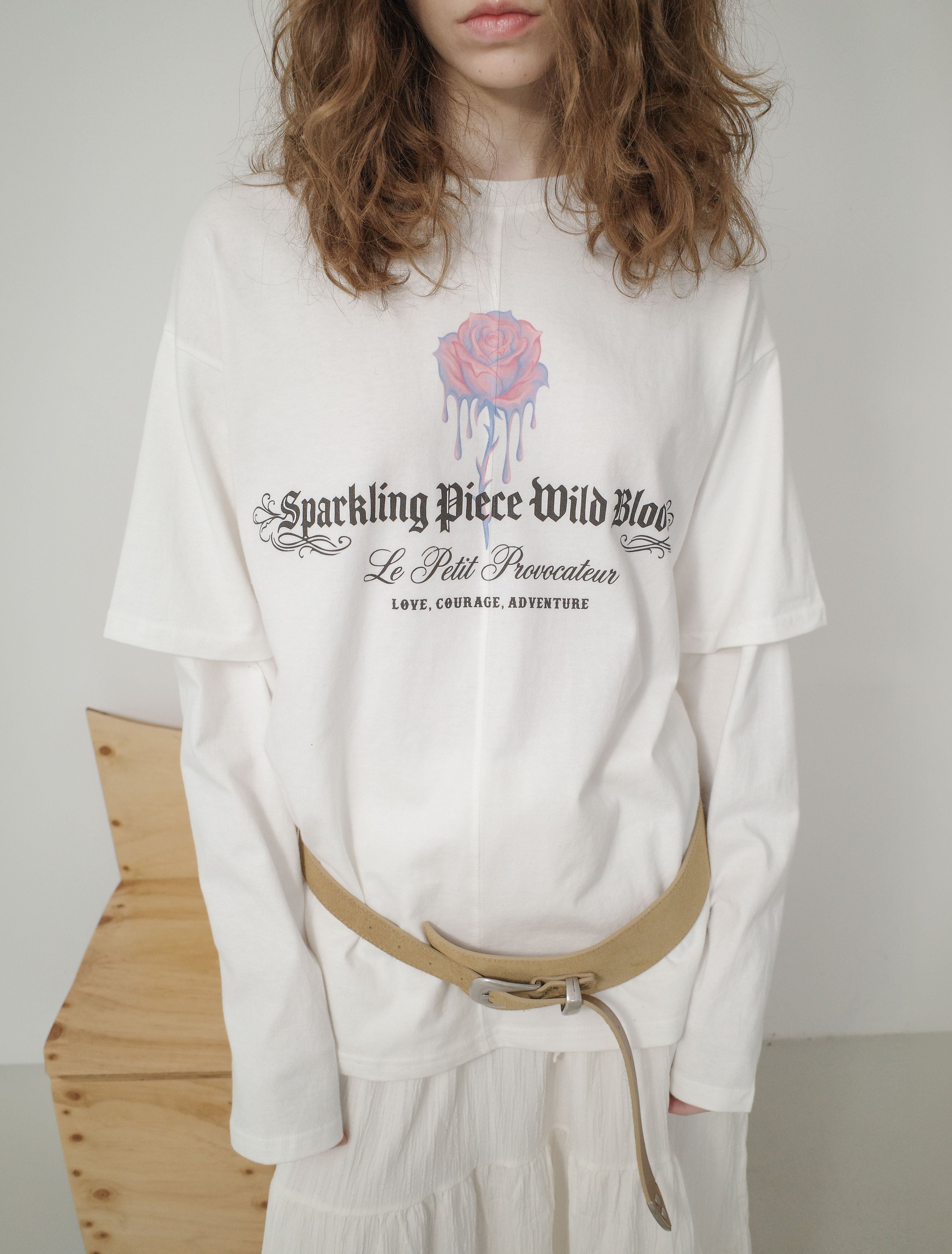 sparkling-piece-ss-26-wild-bloom-layered-long-sleeve-t-shirt-white-s