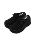 ugly-shadow-ss-26-suede-square-slippers-black-black-s