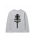 tansanmagnesium-fw-26-bone-long-sleeve-sky-blue-black-sky-blue-black-s