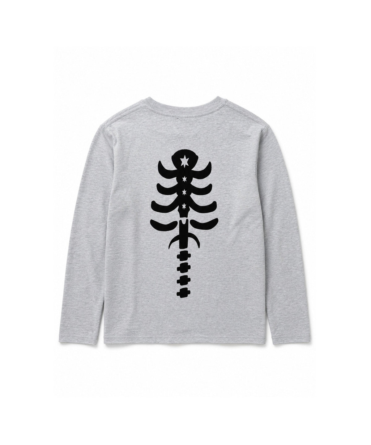tansanmagnesium-fw-26-bone-long-sleeve-sky-blue-black-sky-blue-black-s