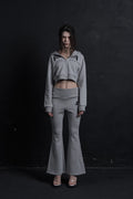 r1004-ss-26-fr-bootcut-pants-gray-gray-s