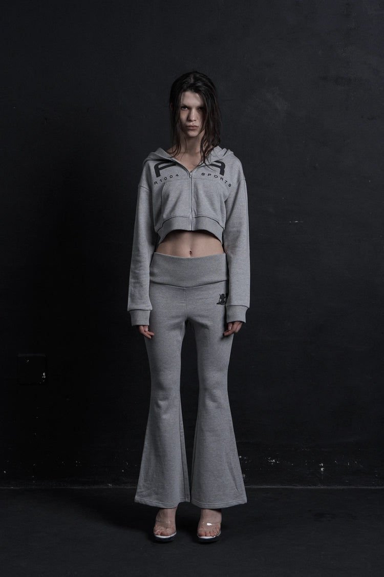 r1004-ss-26-fr-bootcut-pants-gray-gray-s