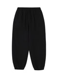 crank-fw-25-embroidered-brushed-jogger-sweatpants-black-black-s