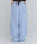 fancy-club-fw-25-devil-angel-printed-sweatpants-sky-blue-f25nm1004-sky-blue-s