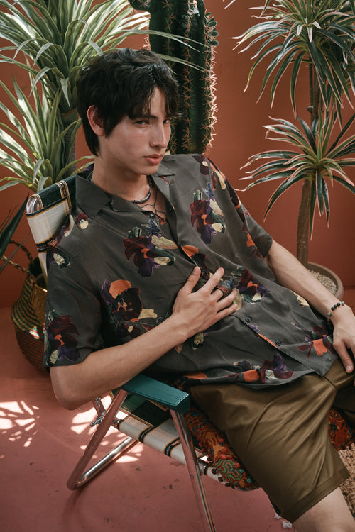 2113-studio-fw-26-montague-shirts-no05-khaki-s