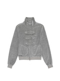 crank-ss-26-toggle-terry-zip-up-grey-gray-s