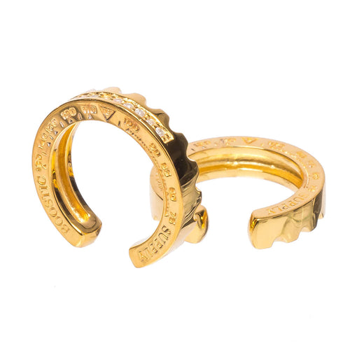 boostic-supply-ss-26-bst30eccbgd-gold-s