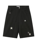 bauf-ss-25-star-symbol-half-pants-(black)