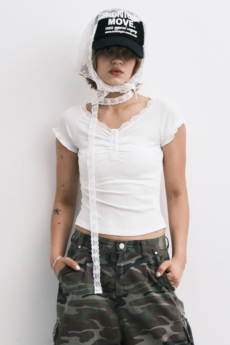 midnight-move-ss-25-lace-sc-t-(white)