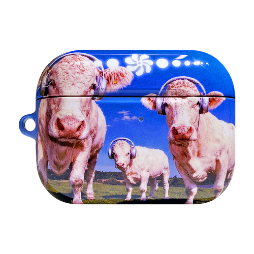 3amgang-ss-26-furry-friends-airpods-case-cow-cow-s