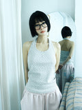 siweol107-ss-26-kawaii-halter-sleeveless-oatmeal-oatmeal-s