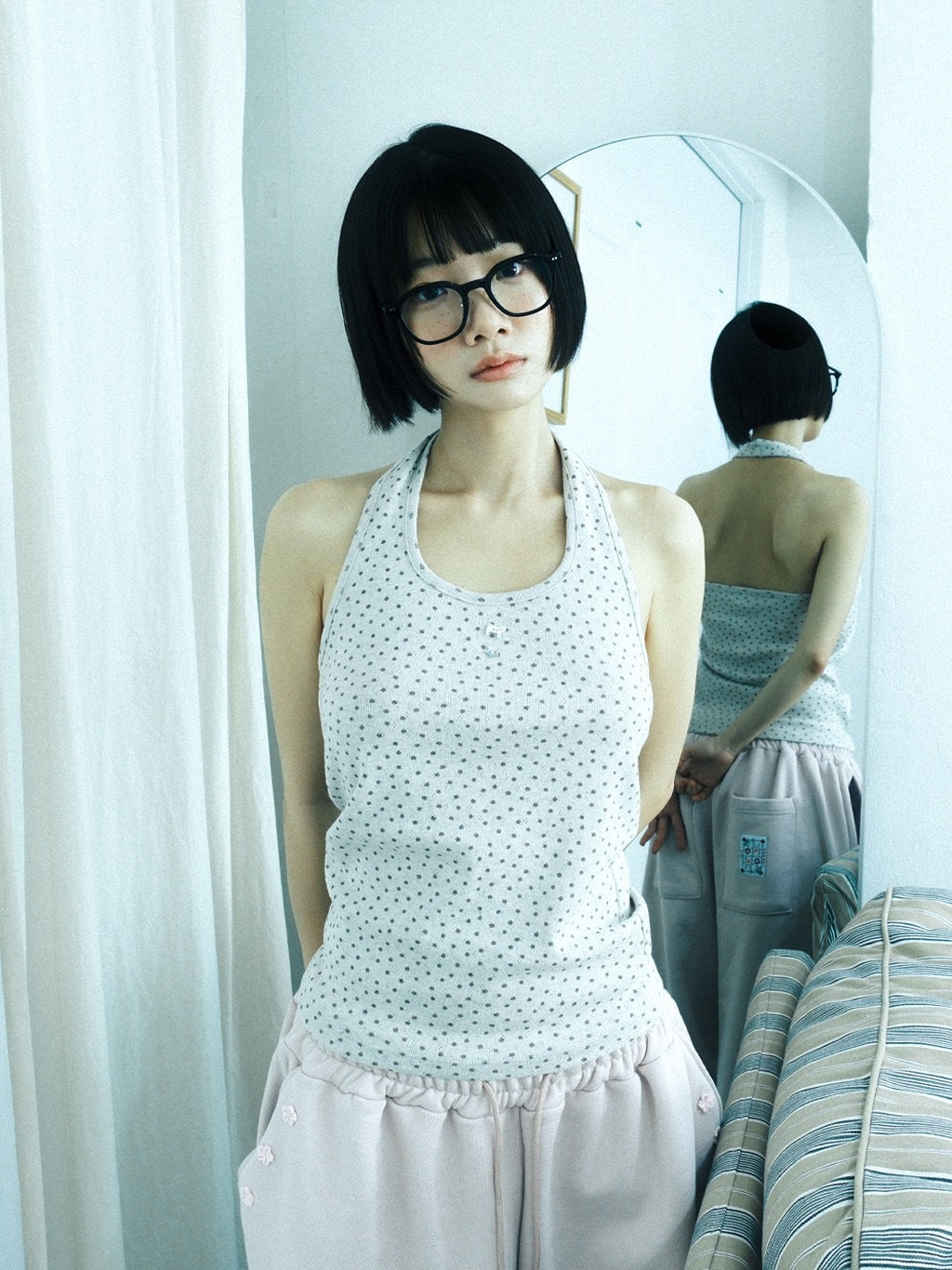siweol107-ss-26-kawaii-halter-sleeveless-oatmeal-oatmeal-s