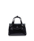 apoa-ss-26-muse-mini-tote-bag-black-black-s