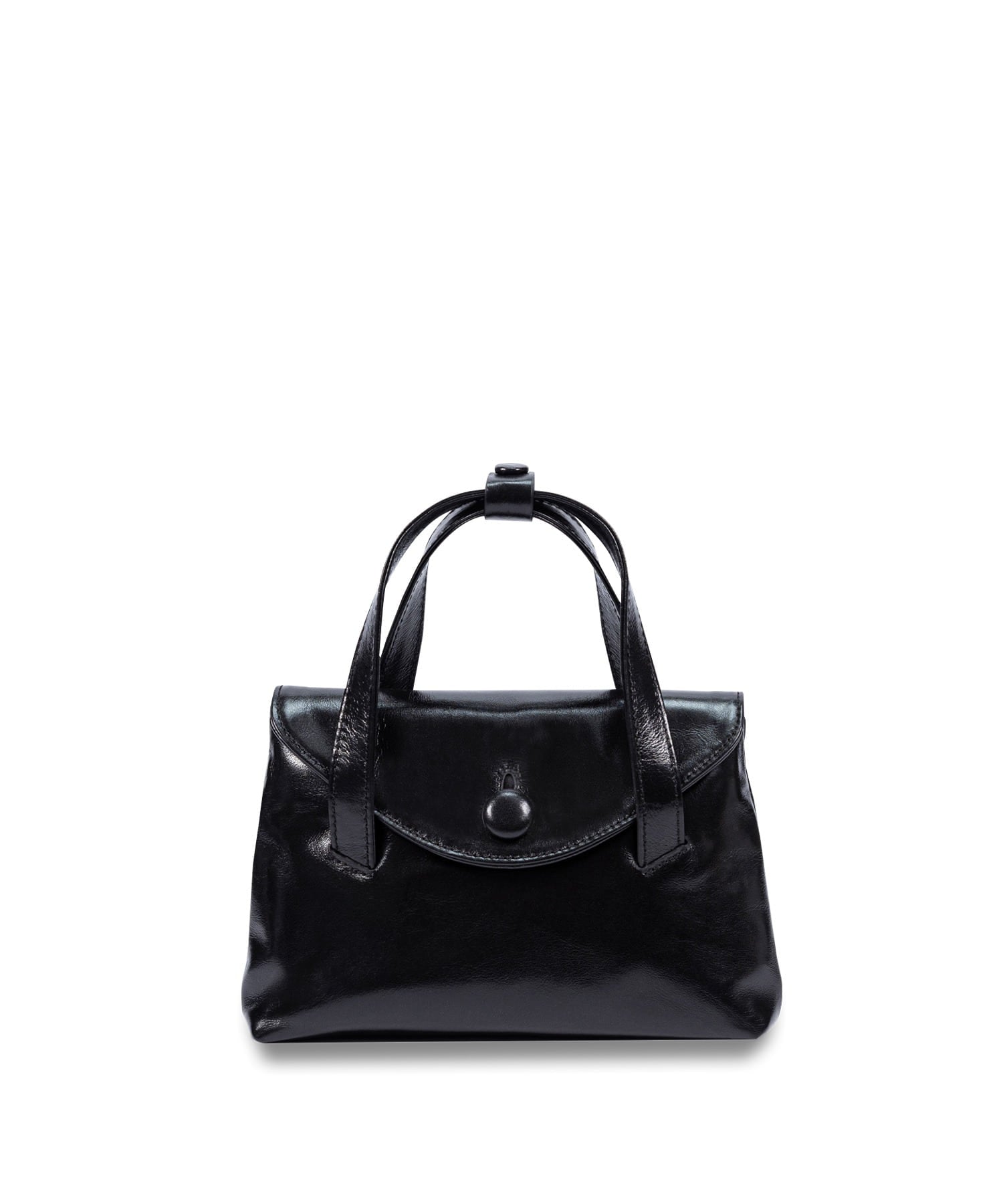 apoa-ss-26-muse-mini-tote-bag-black-black-s