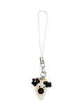 swingset-seasonless-aworks-x-swingset-bear-cheese-cake-phone-string